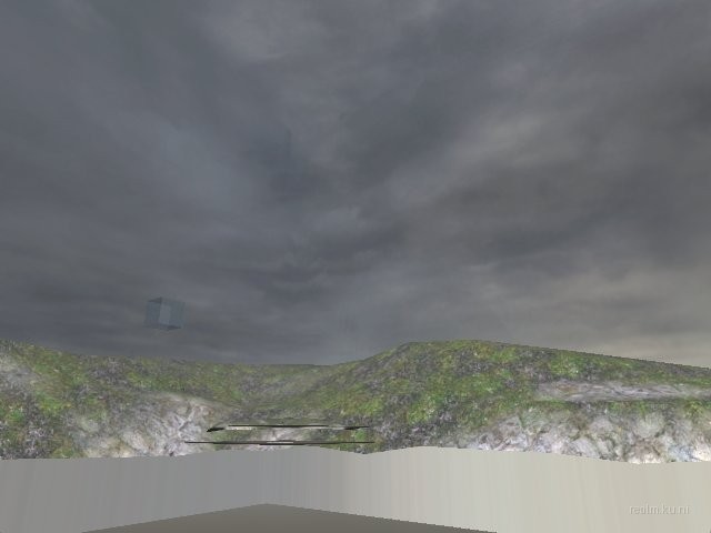 z_umizuri_k thumb 17