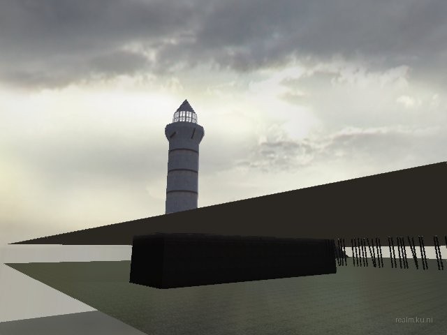z_umizuri_k thumb 24
