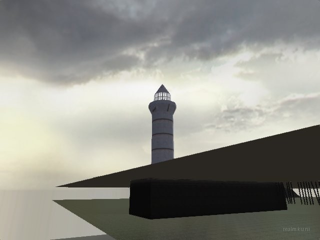 z_umizuri_k thumb 29