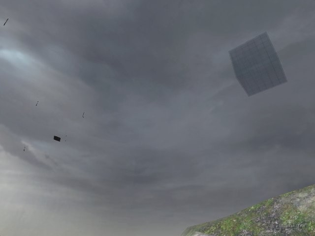 z_umizuri_k thumb 19