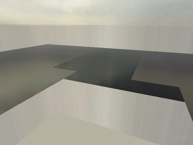 z_umizuri_k thumb 5