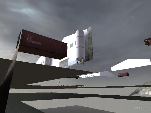 z_umizuri_k thumb 9