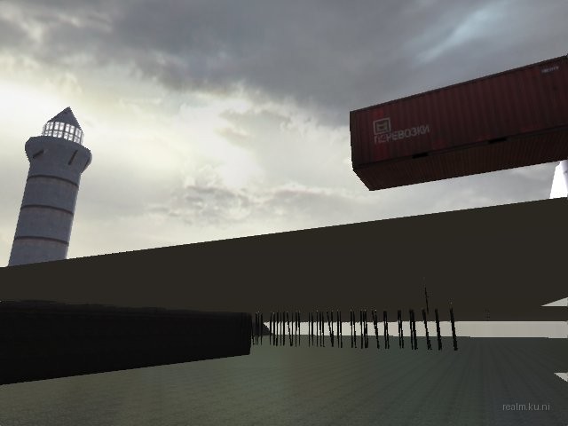 z_umizuri_k thumb 4