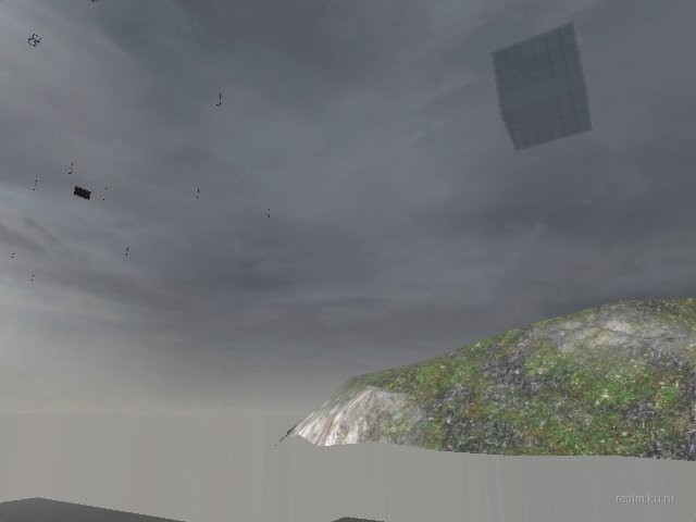 z_umizuri_p thumb 7