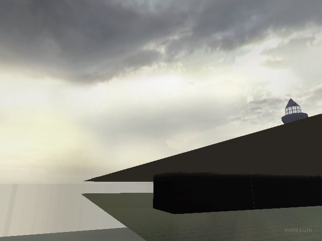 z_umizuri_p thumb 10