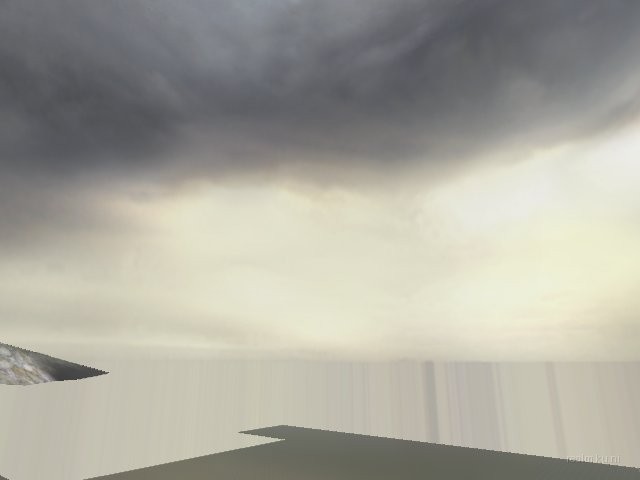 z_umizuri_p thumb 5