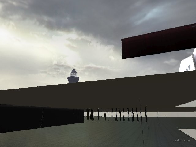 z_umizuri_p thumb 23