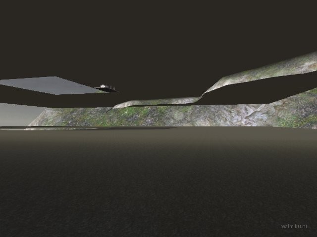 z_umizuri_p thumb 25