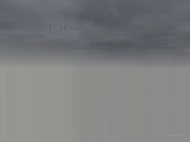 z_umizuri_p thumb 11