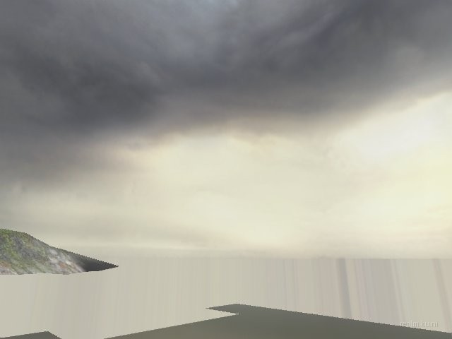z_umizuri_p thumb 22