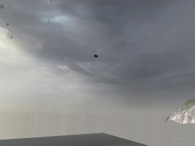 z_umizuri_p thumb 6