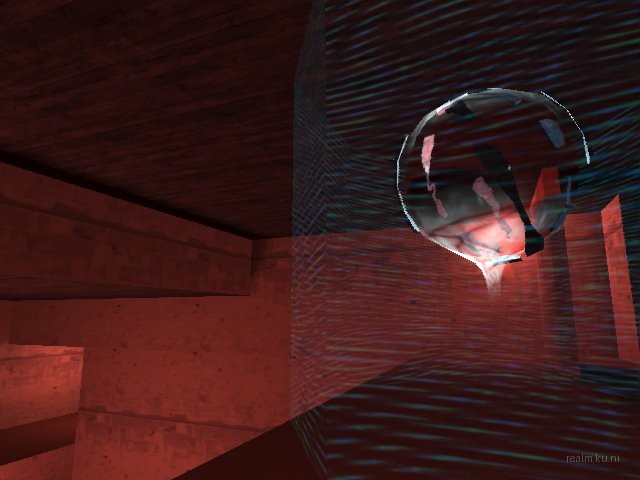 z_umizuri_p thumb 17