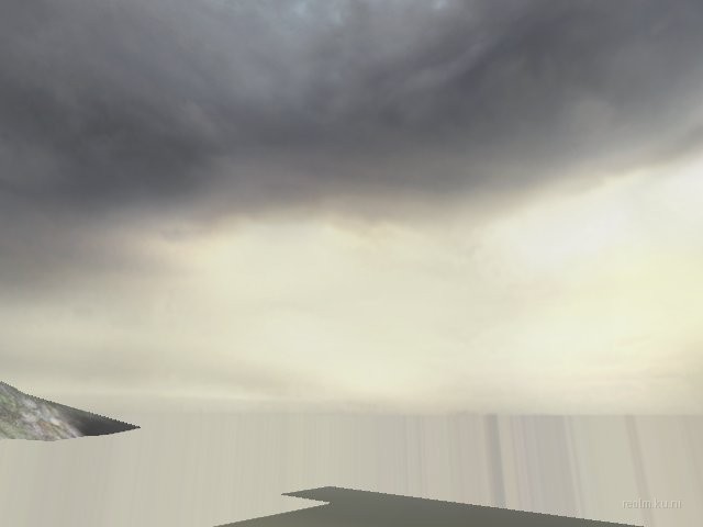 z_umizuri_pdef_z2 for hl2dm screenshot