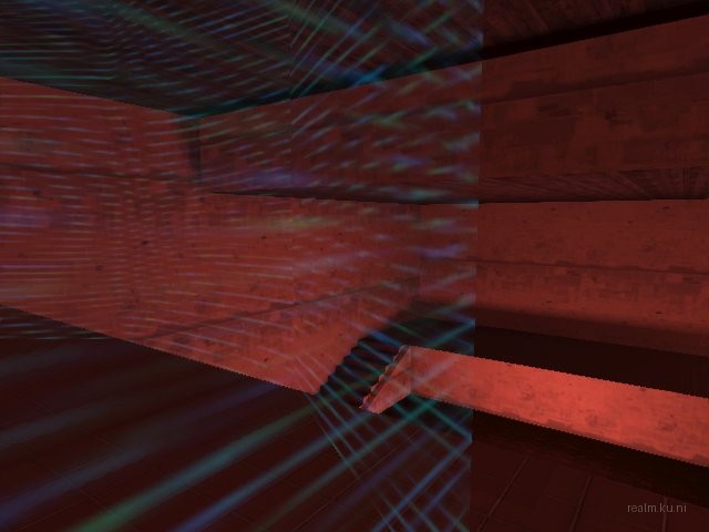 z_umizuri_pdef_z2 thumb 18