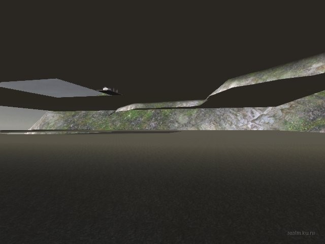 z_umizuri_pdef_z2 thumb 12