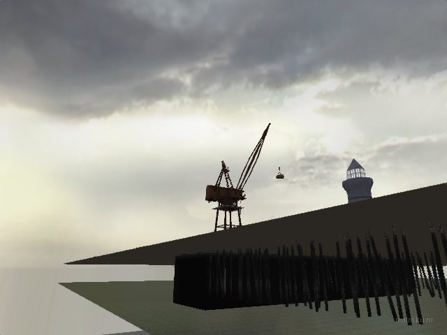 z_umizuri_pdef_z2 thumb 19