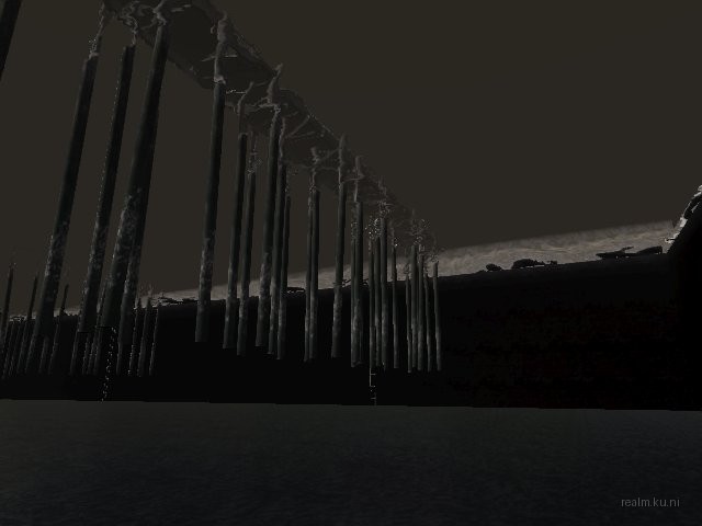 z_umizuri_pdef_z2 thumb 26