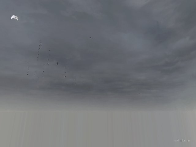 z_umizuri_pdef_z2 thumb 3