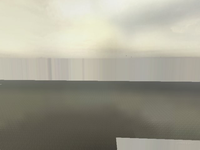 z_umizuri_pdef_z2 thumb 21