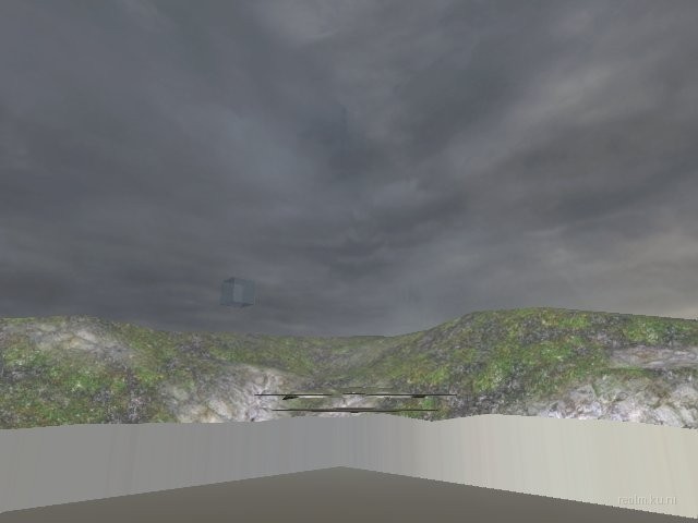 z_umizuri_pdef_z2 thumb 16