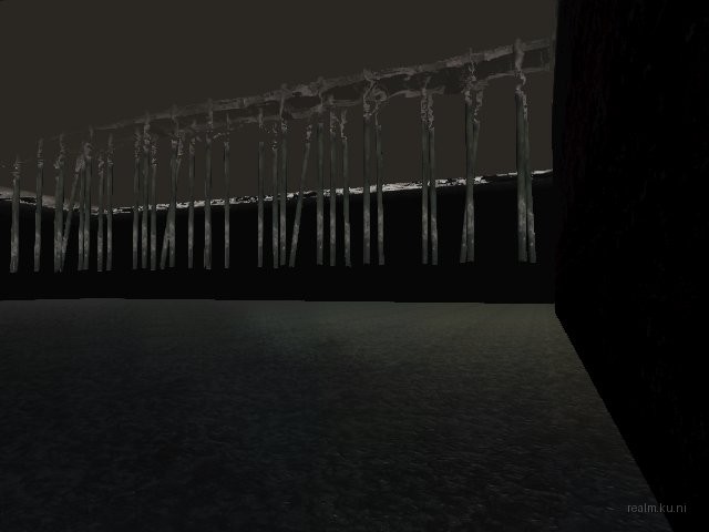 z_umizuri_pdef_z2 thumb 14
