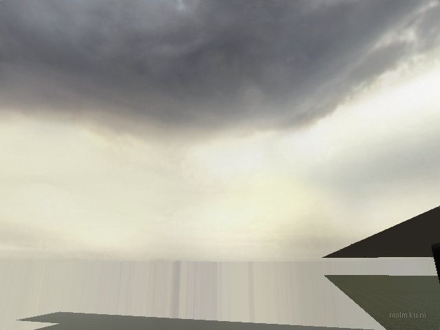 z_umizuri_pdef_z2 thumb 25