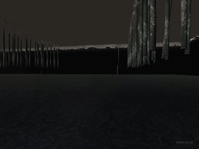 z_umizuri_pdef_z2 thumb 7