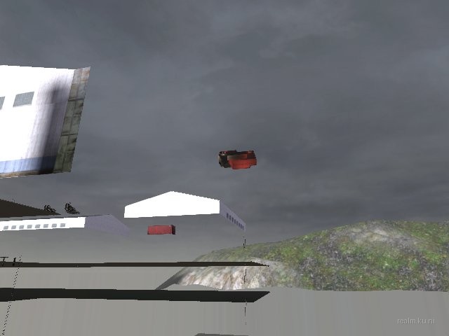 z_umizuri_pdef_z2 thumb 2
