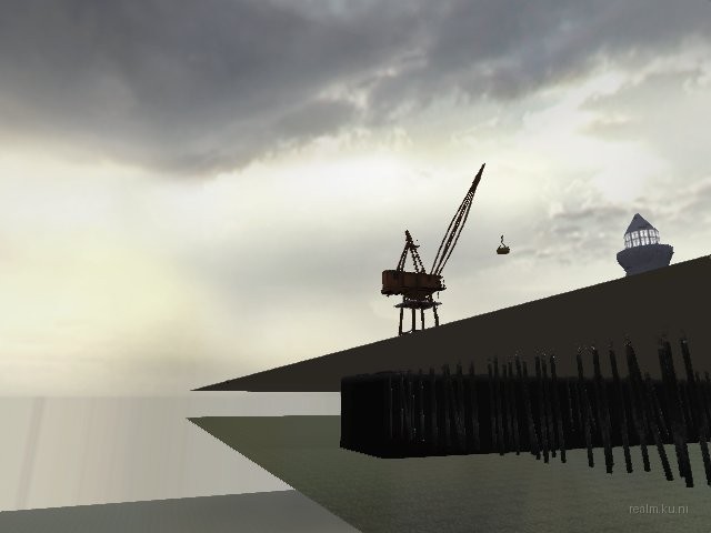 z_umizuri_pdef_z2 thumb 11