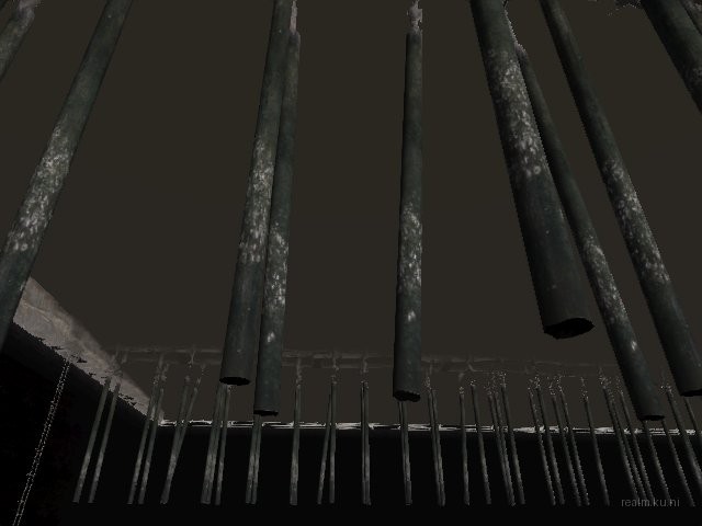 z_umizuri_pdef_z2 thumb 22