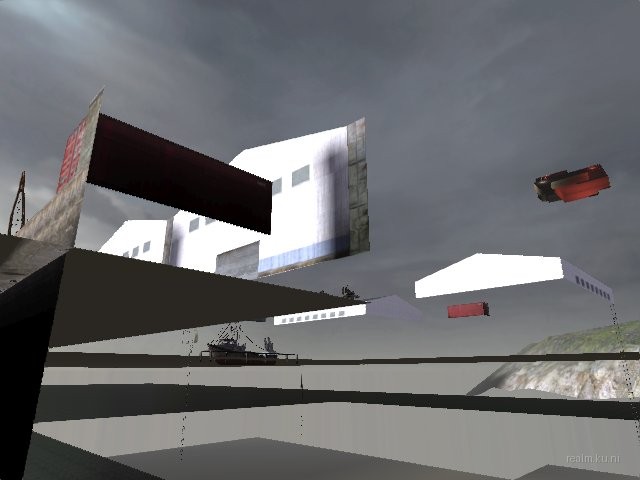 z_umizuri_pdef_z2 thumb 9