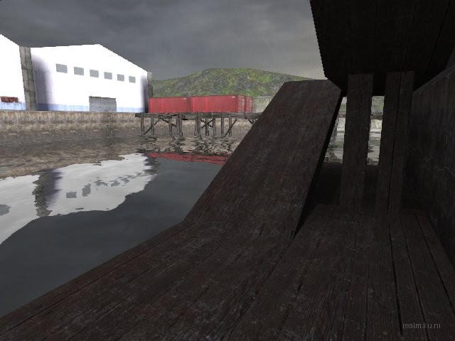 z_umizuri_penny thumb 29