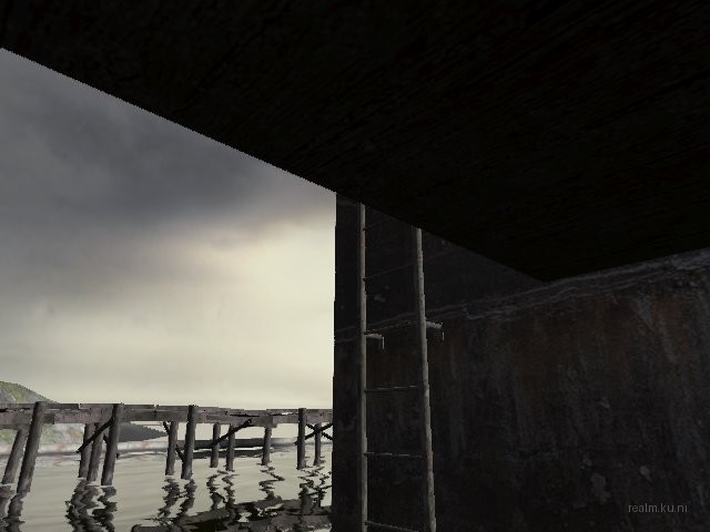 z_umizuri_penny thumb 14