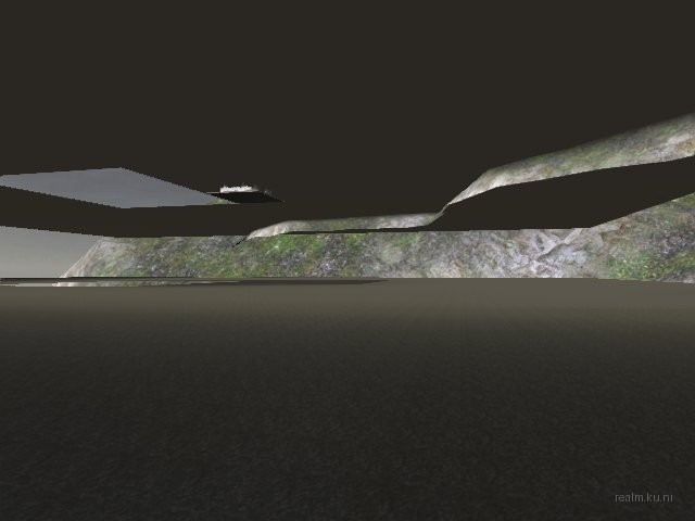 z_umizuri_penny thumb 22