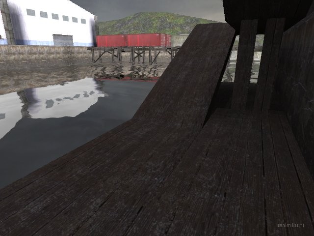 z_umizuri_penny thumb 43