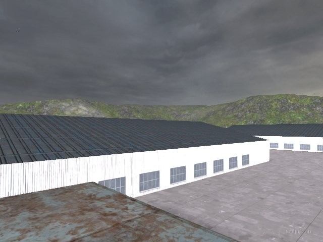 z_umizuri_v2 thumb 16