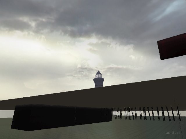 z_umizuri_v2 thumb 15
