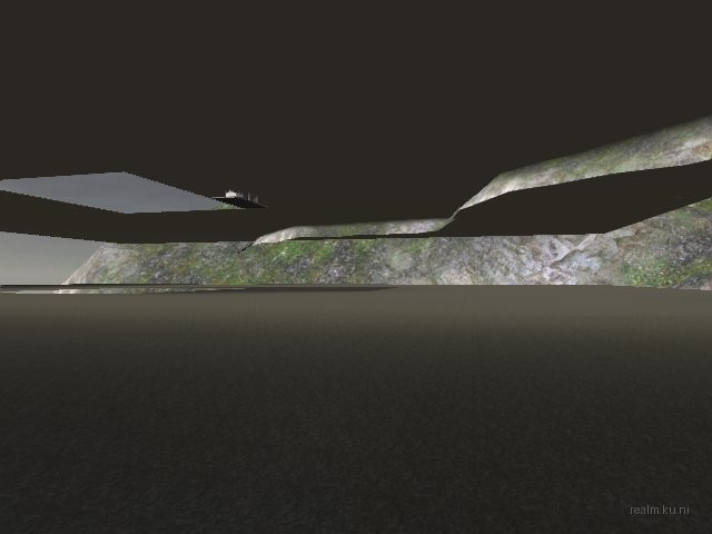 z_umizuri_v2 thumb 25