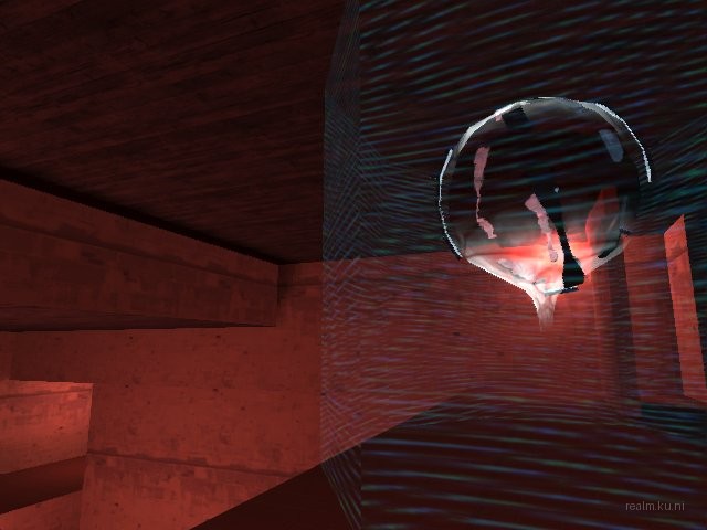 z_umizuri_v2 thumb 17
