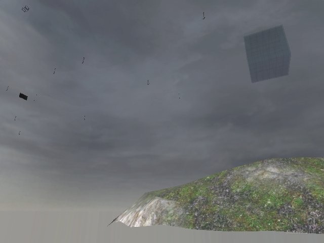 z_umizuri_v2 thumb 14