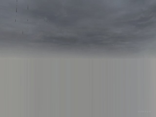 z_umizuri_v2 thumb 4