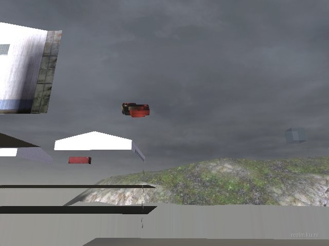 z_umizuri_v2 thumb 21