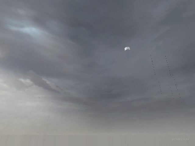 z_umizuri_v2 thumb 12