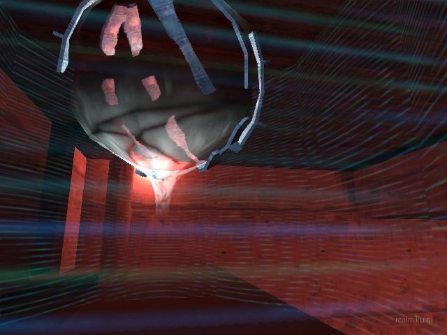 z_umizuri_v2 thumb 18