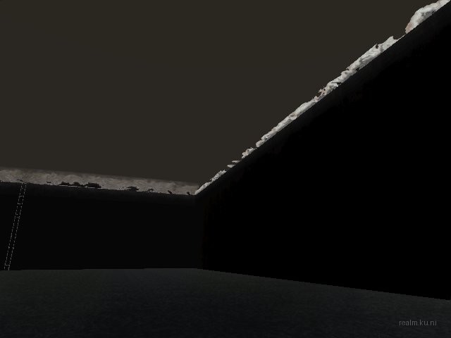 z_umizuri_v2 thumb 24