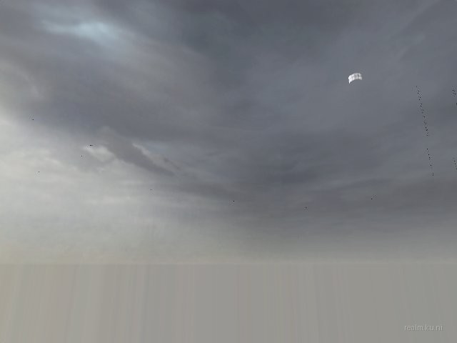 z_umizuri_v4 thumb 6