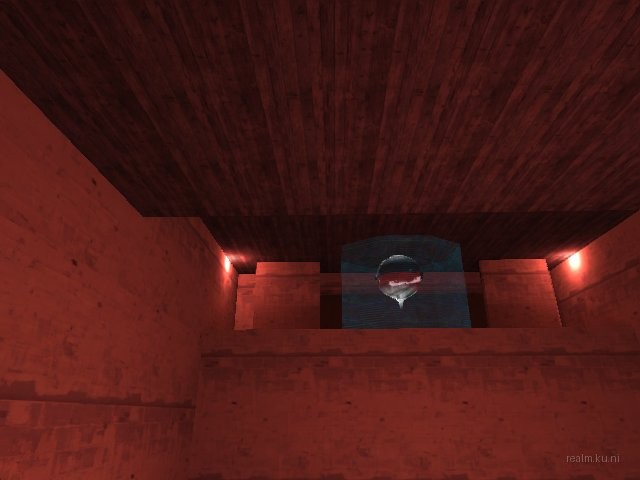 z_umizuri_v4 thumb 20