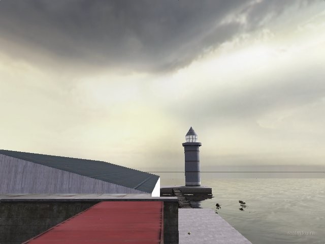 z_umizuri_v4 thumb 30