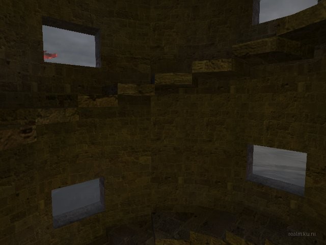 z_umizuri_v4 thumb 25