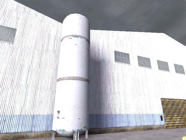 z_umizuri_v4 thumb 3